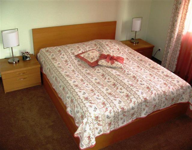 Tukuma Ledus Halle Tukums Quarto foto