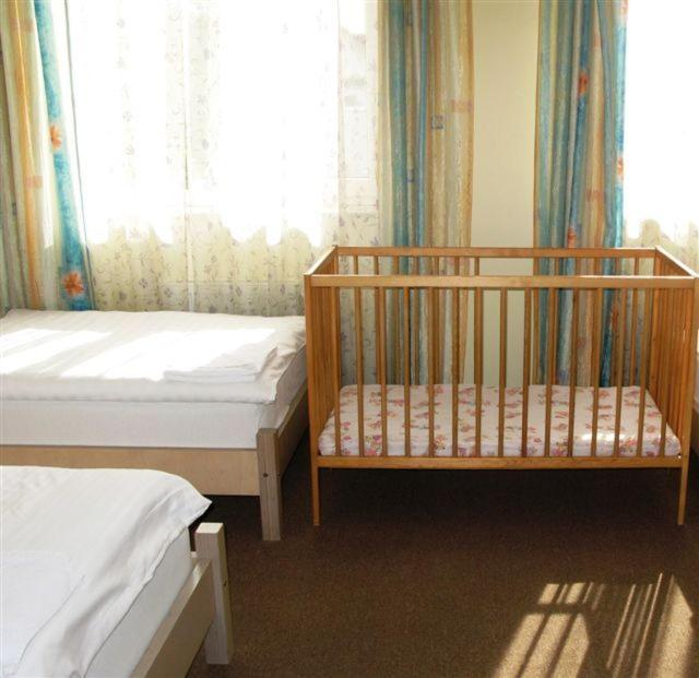 Tukuma Ledus Halle Tukums Quarto foto
